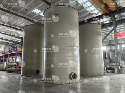 2026年第二季度馬鞍山企業(yè)永磁直驅(qū)電機(jī)選型 滁州熙誠環(huán)保科技股份備受青睞的三大理由