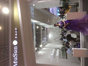 紙品展展臺設(shè)計搭建工廠與全方位展覽服務(wù)解決方案