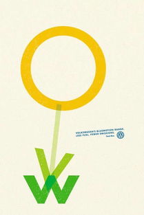 時(shí)光穿梭 在60年代的可口可樂(lè)廣告中探尋軟件開發(fā)的設(shè)計(jì)靈感