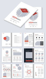 一站式解決方案 DOCX雜志廣告公司的專業(yè)代理與素材服務(wù)