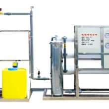 青州市榮源水處理環(huán)保設備廠 環(huán)境保護專用設備制造與供應