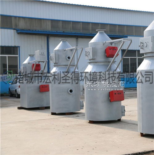 福建宏利環(huán)保 深耕服裝下腳料焚燒設(shè)備市場(chǎng)，助力環(huán)保專(zhuān)用設(shè)備制造升級(jí)