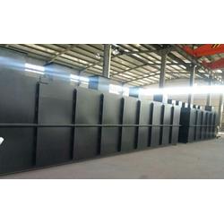 日翔環(huán)保 專(zhuān)業(yè)制造牡丹江污水處理設(shè)備，在線(xiàn)咨詢(xún)開(kāi)啟環(huán)境保護(hù)新篇章