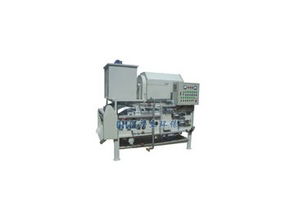 上海祁立環(huán)保設(shè)備有限公司 專業(yè)供應(yīng)化工廢水污泥脫水機(jī)，助力環(huán)境保護(hù)專用設(shè)備制造