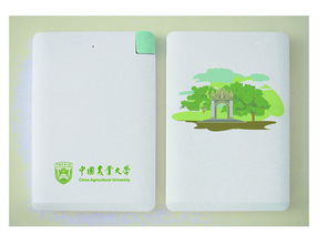 辦公文化用品 提升職場效率與品味的催化劑