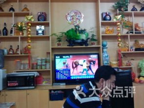深圳前海辦公文化用品購物指南 高效辦公，從選對文具開始